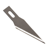 Blade - 243-1007-ND - DigiKey