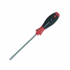 Screw and Nut Drivers - 431-1308-ND - DigiKey