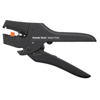 Wire Strippers and Accessories - PA1113-ND - DigiKey
