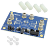 Audio Amplifier Evaluation Boards - EVAL-SSM2380Z-ND - DigiKey