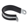 Cable Supports and Fasteners - 2124-CPSZ-29M6B-EP-ND - DigiKey