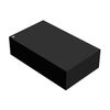 Oscillators -- ASTMKH-32.768KHZ-LQ-DCC-T10-ND
