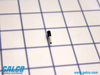 PNDT Ferrules - FSD78-8-D - Galco Industrial Electronics
