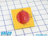 ABBG Handle Operators - OHYS2AJE011 - Galco Industrial Electronics