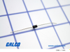 OHM PC Mount -- WHA250FET