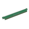 Edgeboard Connectors - ABC44DCKD-ND - DigiKey