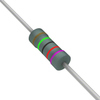 Through Hole Resistors - RNF14BTD15K0-ND - DigiKey