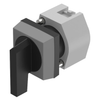 Configurable Switch Bodies - 704.296.0-ND - DigiKey
