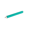 Printers - 556-04005 - Powell Electronics, Inc.