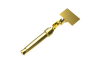 D-Sub Connectors - 66505-3 - Powell Electronics, Inc.