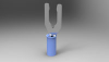 Terminals - 52422-3 - Powell Electronics, Inc.