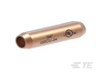 Grounding/Earthing Connectors - EN3751-283 - TE Connectivity