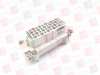 Connector/Terminal/Pin - 89732784 - Radwell International