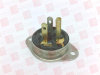 Plug/Receptacle - 82191478 - Radwell International