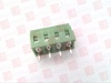 Connector/Terminal/Pin - 94113189 - Radwell International