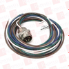 Plug/Receptacle - 1101931 - Radwell International