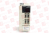 Servo Drive/Servo Control - 469969 - Radwell International