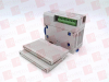 PLC Module/Rack - 686049 - Radwell International