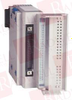 PLC Module/Rack - 681838 - Radwell International