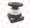 Pushbutton - 122453495 - Radwell International