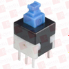 Pushbutton -- 132670439 - Image