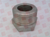 Conduit/Fitting - 24146428 - Radwell International