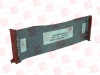 Cable for Computer Nework Etc… - 21774750 - Radwell International