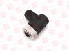 QD Cable/Cord Set - 63874657 - Radwell International