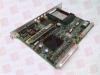 PC Board Computer - 116837967 - Radwell International