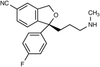 R-Desmethyl Citalopram - 8963 - Medical Isotopes, Inc.