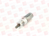 Pneumatic Cylinder - 415254 - Radwell International