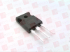 Transistor - 66790115 - Radwell International