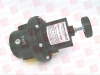 Pneumatic Regulator - 33412242 - Radwell International