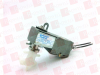 Solenoid Valve - 102151870 - Radwell International