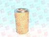 Filter/Dryer - 60626032 - Radwell International
