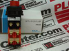 Accessory/Bulb/Cap/Contact/Transf - 6521513 - Radwell International