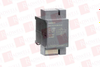 Control Accessory - 1070970 - Radwell International