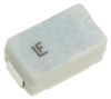 Fuse - 21606388 - Radwell International