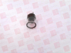 Fuse - 41832983 - Radwell International