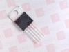 Voltage Regulator - 31333055 - Radwell International