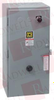 Starter - 57323415 - Radwell International