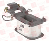 Contactor/Starter Coil - 35384132 - Radwell International