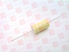 Capacitor - 19018057 - Radwell International
