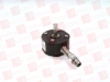 Encoder/Resolver - 117781741 - Radwell International