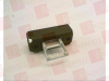 Pneumatic Actuator - 3193054 - Radwell International