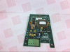 Control/Interface Board - 57161622 - Radwell International
