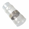 Solder Sleeve - A104728-ND - DigiKey
