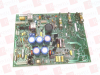 Power Supply Accessory - 11455234 - Radwell International