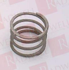 Spring - 125902174 - Radwell International