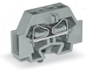 Through terminal block - 262-311 - WAGO